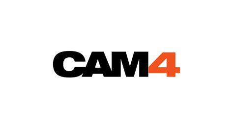 google cam4|Free Cams 